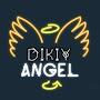 DikiyAngel