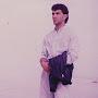 @seyedmohammadhosseini6090