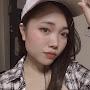 @buithithuong1239