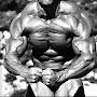 @Gheorghe10