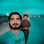@MdSHAHBUDDIN-x7k