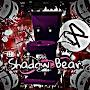 @ShadowImperator4672