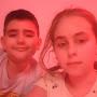 @madalinasitedieduare1379