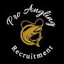 @proanglingrecruitment