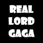@RealLordGaga