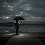 @abdulmateen1159