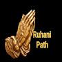 @RuhaniPath-रूहानीपथ