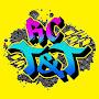 @RCTanksTrucks247
