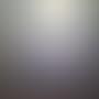 @Ali.reza.a