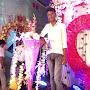 @djkamleshmt1601