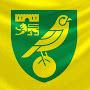 @jamiencfc1505