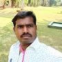 @mahanteshnayakodi1193