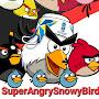 @SuperAngrySnowBirdZ