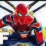 @ironspider21