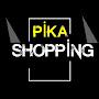 @pikashopping2023