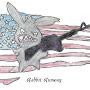 @RabbitRunway