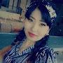 @muhayyoegamberdiyeva9399