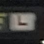 @JL89-3sk3r