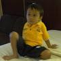 @temansikecil8107