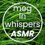 @MegInWhispers