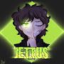 @jettus_studio
