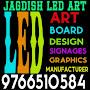 @jagdishledartnagpur12