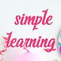 @simplelearning6023