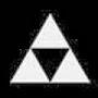@SilverTriforce25