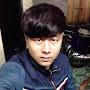 @HoanTran-lw1sd