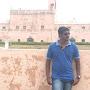 @hariharan-ug7oe
