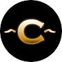 @ColinClutchUp