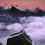 @gopilalchhetry6796
