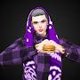 @Snoopx-GTA5