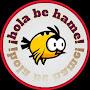 @holabehame