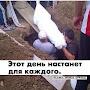 @СулаймановаДжумаш