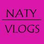 @natyvlogs7600