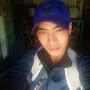 @thonguyenngoc83