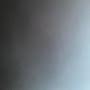 @yousoh8908