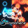 Saiwashere