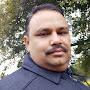 @atuldixit323