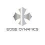 @EdgeDynamicsEnglishRazors
