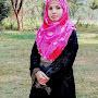 @jesminsultana3565