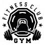 @fitnessclubgym7643