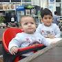 @sehrishjavaid4749
