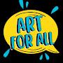 @Art_for_all_123