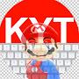 @kytkeyboardsyoureterrific439