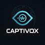 @Captivox
