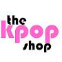 @Kpopshopsemey