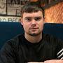 @SavvaGorshkov1
