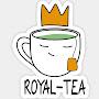 @spiritualroyaltea